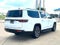 2024 Jeep Wagoneer L Series II 4x2 *Ltd Avail*