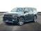 2024 Jeep Wagoneer L Series II 4x2 *Ltd Avail*