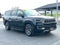 2024 Jeep Wagoneer L Series II 4x2 *Ltd Avail*