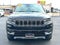 2024 Jeep Wagoneer L Series II 4x2 *Ltd Avail*