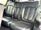 2024 Jeep Wagoneer L Series II 4x2 *Ltd Avail*