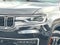 2024 Jeep Wagoneer L Series II 4x2 *Ltd Avail*