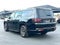 2024 Jeep Wagoneer L Series II 4x2 *Ltd Avail*