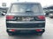 2024 Jeep Wagoneer L Series II 4x2 *Ltd Avail*