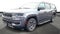 2023 Jeep Wagoneer L Series II 4x2