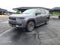 2023 Jeep Wagoneer L Series II 4x2
