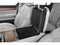 2023 Jeep Wagoneer L Series II 4x2