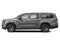 2023 Jeep Wagoneer L Series II 4x2