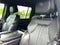 2024 Jeep Wagoneer L Series II 4x2 *Ltd Avail*