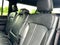 2024 Jeep Wagoneer L Series II 4x2 *Ltd Avail*