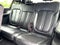 2024 Jeep Wagoneer L Series II 4x2 *Ltd Avail*