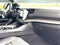 2024 Jeep Wagoneer L Series II 4x2 *Ltd Avail*