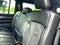 2023 Jeep Wagoneer L Series II 4x4