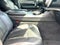 2023 Jeep Wagoneer L Series II 4x4