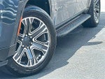 2023 Jeep Wagoneer L Series II 4x4
