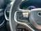 2023 Jeep Wagoneer L Series II 4x4