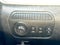 2023 Jeep Wagoneer L Series II 4x4