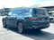2023 Jeep Wagoneer L Series II 4x4