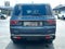 2023 Jeep Wagoneer L Series II 4x4