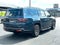 2023 Jeep Wagoneer L Series II 4x4