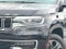2023 Jeep Wagoneer L Series II 4x4