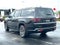 2023 Jeep Wagoneer L Series II 4x4