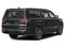 2023 Jeep Wagoneer L Series II 4x4
