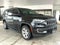 2022 Jeep Wagoneer Series I 4x2