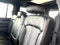 2022 Jeep Wagoneer Series I 4x2