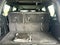 2022 Jeep Wagoneer Series I 4x2