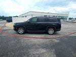 2022 Jeep Wagoneer Series I 4x2