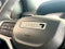 2022 Jeep Wagoneer Series I 4x2