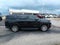 2022 Jeep Wagoneer Series I 4x2