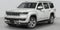 2024 Jeep Wagoneer Series II 4x2