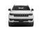 2024 Jeep Wagoneer Series II 4x2