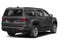 2022 Jeep Wagoneer Series III 4x2