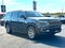 2022 Jeep Wagoneer Series I 4x4