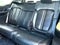 2022 Jeep Wagoneer Series I 4x4