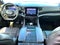 2022 Jeep Wagoneer Series I 4x4