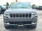 2023 Jeep Wagoneer 4x4