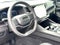 2023 Jeep Wagoneer 4x4