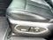2023 Jeep Wagoneer 4x4
