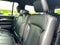 2023 Jeep Wagoneer 4x4
