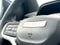 2023 Jeep Wagoneer 4x4