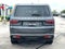 2023 Jeep Wagoneer 4x4