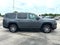 2023 Jeep Wagoneer 4x4