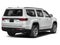 2023 Jeep Wagoneer Series II 4x4
