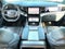2022 Jeep Grand Wagoneer Series III 4x4
