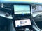 2022 Jeep Grand Wagoneer Series III 4x4