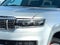 2022 Jeep Grand Wagoneer Series III 4x4